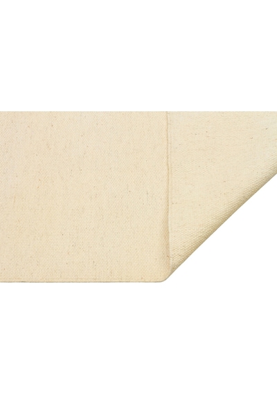 Eskitme El Dokuma Vintage Halı 112 X 173 Cm 8684