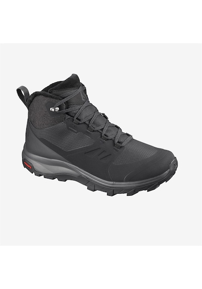 Salomon Outsnap Cswp W Kadın Outdoor Bot C-SAL411101B10G01