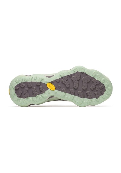 Merrell Speedarc Matis Gtx Kadın Outdoor Ayakkabı-30753 Mor