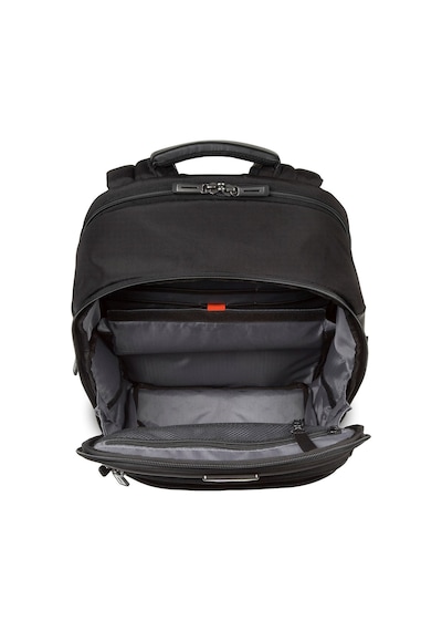Targus Tsb914Eu Mobil Vip 15.6" Sırt Çantası