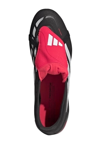 Adidas Predator League Ft Fg Çim Saha Kramponu Js0425 Siyah