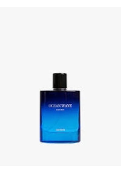 Koton Ocean Wave Erkek Parfüm EDT 100 ML