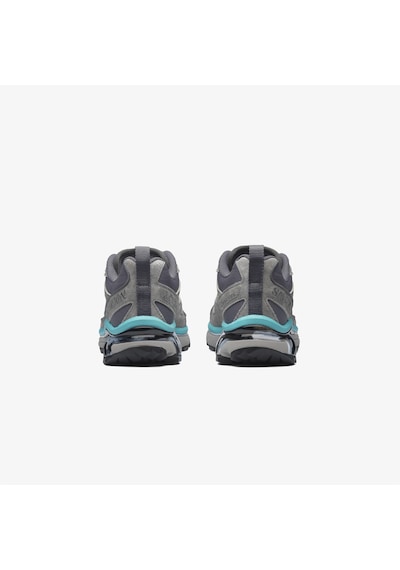 Salomon Xt-6 Expanse Concrete Erkek Gri Spor Ayakkabı L47954900 Çok Renkli