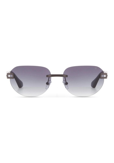 Blancia 1288 C2 60-17/145 Güneş Gözlüğü Çerçevesiz