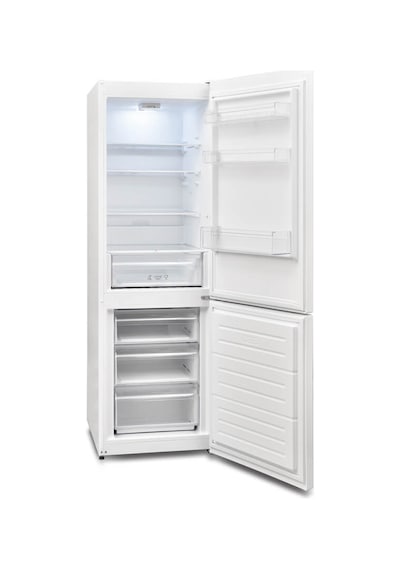 Vestel SK35001 Statik Kombi Tipi Buzdolabı