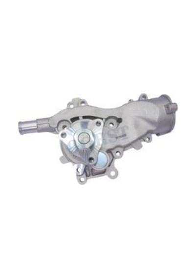Opel Mokka Devirdaim  Marka 1334228