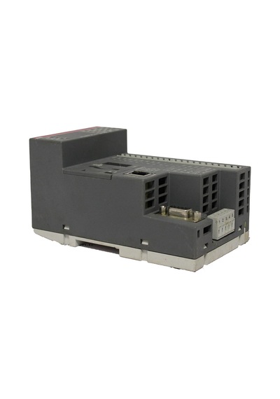 1sap120600r0071 Pm554-tp-eth Ac500 Prog.logıc Cont