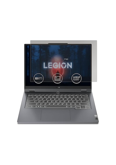 Lenovo Legion Slim 5 Gen 8 16 İnç Hayalet Ekran Koruyucu
