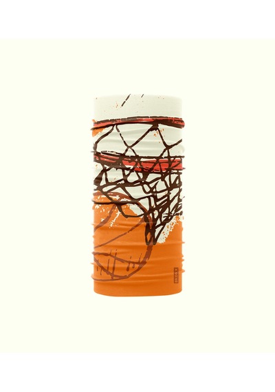 BandanaX Ryfin Bandana