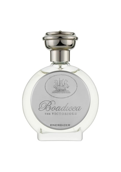 Boadicea The Victorious Energizer Edp 100 Ml Unisex Parfüm Narenciye