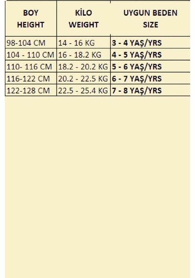 Modanino Erkek Çocuk 4'lü Takım Set Pantolon+gömlek+askılı Kemer+papyon 12660 Siyah