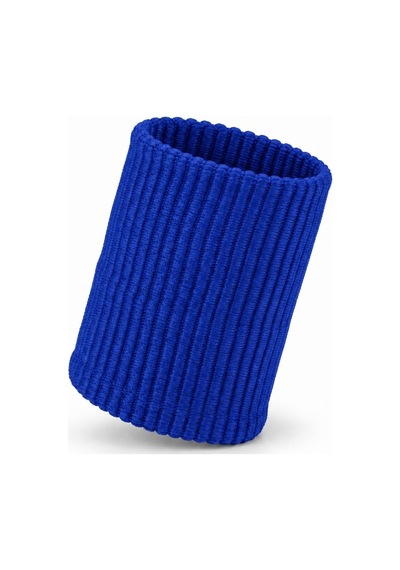 Tr Konfor Spor Bilekliği Soft Touch Wristband