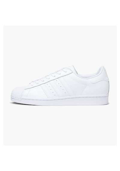 Adidas Superstar Unısex Spor Ayakkabı - Eg4960 Beyaz