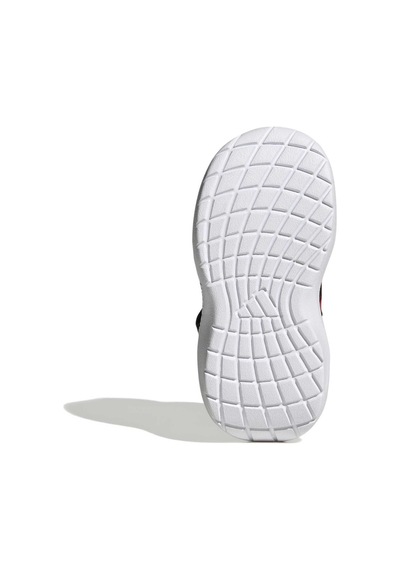 Greone/lucred/luclem Adidas Erkek Çocuk Ayakkabı Lıghtorama Rnr El I Gri