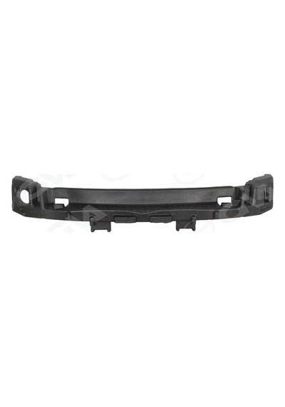 Gva 9590318 Ön Tampon Darbe Emici Köpük Opel Astra K 2016 2022 39162330  -