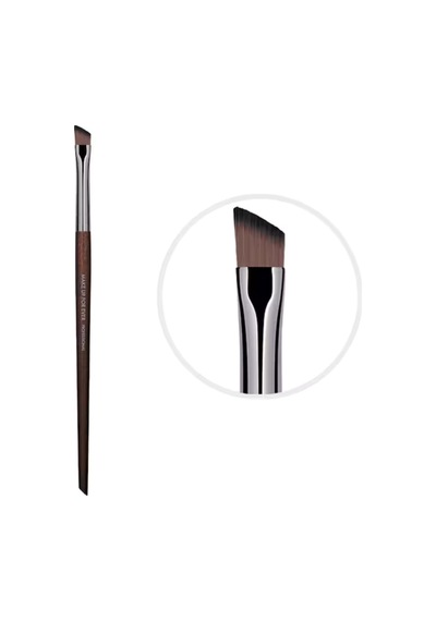 Make Up For Ever Pinceau Açılı Fırça 172