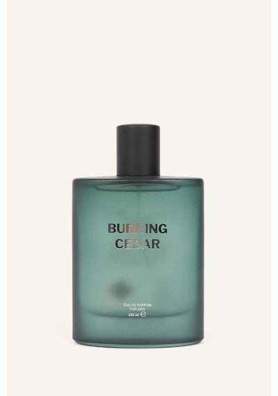 Defacto Erkek 100 Ml Parfüm H9660axnsgn89 Odunsu