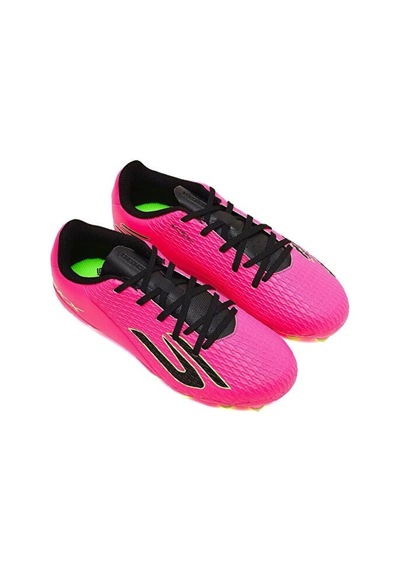 Skechers Skechers Skx 2 Jr Youth Mg Genç Çoklu Çim Zemin Kramponu 252160l-pkbk Pembe Renkli Skechers Skechers Skx 2 Jr Youth Mg Genç Çoklu Çim Zemin Kramponu 252160l-pkbk Pembe Renkli