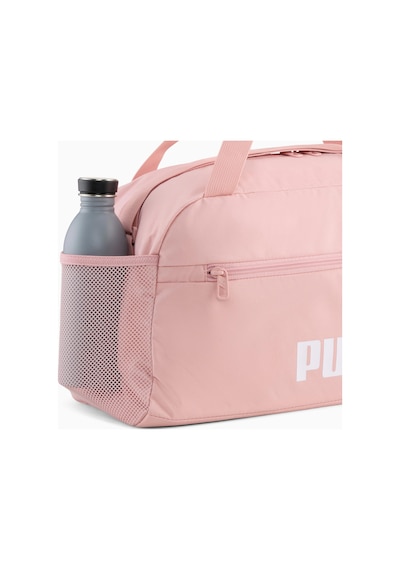 Puma Phase Pembe Spor Çanta 091167-28 Pembe