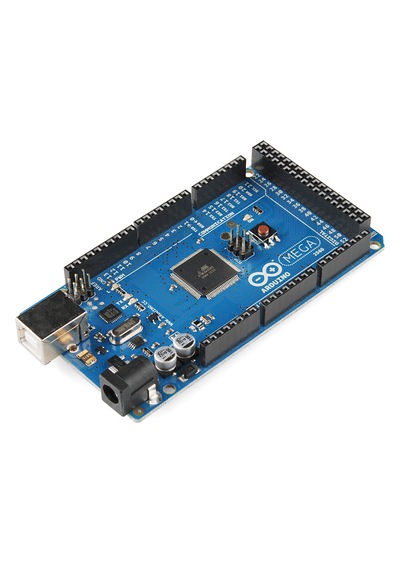 Arduino Mega 2560 R3 Klon