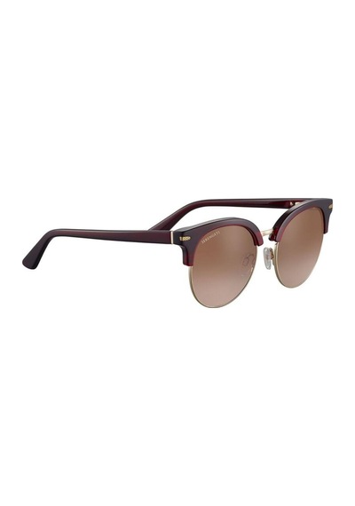 Serengeti Susan Ss56004 53 Bordo