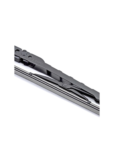Bosch Eco Telli Silecek 34 40 45 48 50 53 55 60 Cm Adet 55 Cm