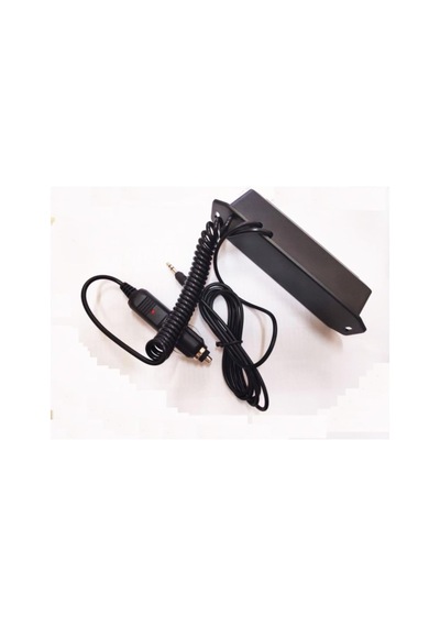 Ayrex Araç Araba Oto Teyp Aux Usb Sd Bluetoothlu Mikrofonlu Çevirici Mp3 Dinleme Dönüştürücü Bordu Mo