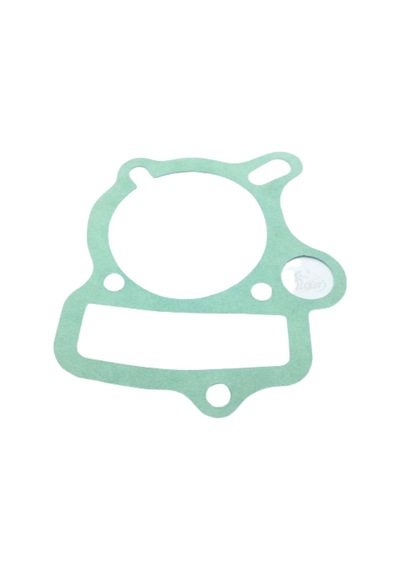 CUP CUB KH100 SİLİNDİR ALT CONTA YEŞİL