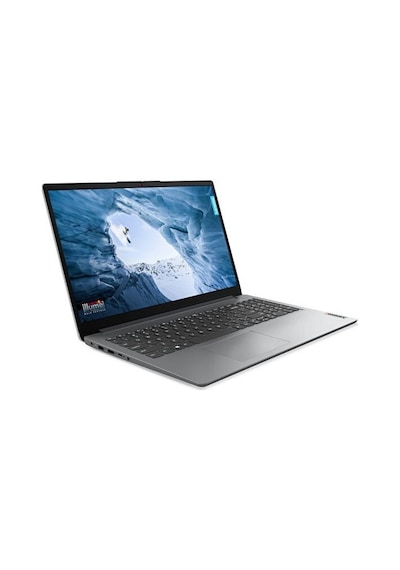 Lenovo IdeaPad 1 15IGL7 82V700A9TX Celeron N4020 4 GB 128 GB SSD 15.6" W11H Dizüstü Bilgisayar