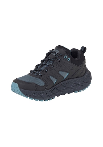 Karrimor Karrimor Kestrel Low Ladies Weathertite Kadın Outdoor Ayakkabısı Blk Siyah