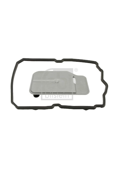 FEBI 30157 Şanzıman Filtre Tamir Takımı 164171203209211220