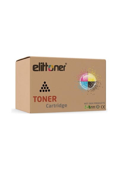 Elittoner Xerox 3140, 3155, 3160 (2.5K)