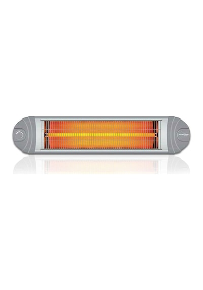 Awox Ecotec 2500 W Infrared Isıtıcı + Ayak