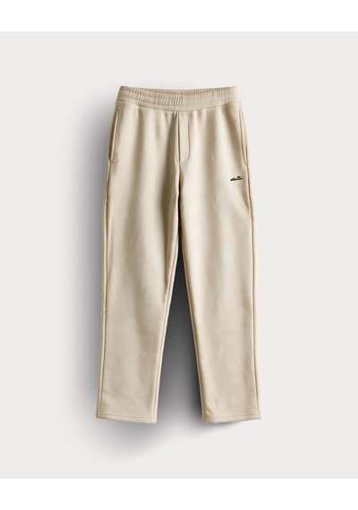 Ellesse Erkek Eşofman Altı 6wm4029 Bg