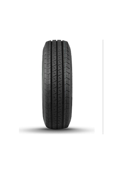 Waterfall 195R14C 106/104R 8PR LT-300 Yaz Lastiği 2025