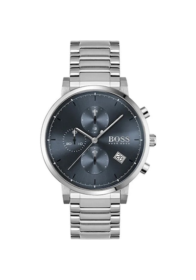 Hugo Boss HB1513779 Erkek Kol Saati