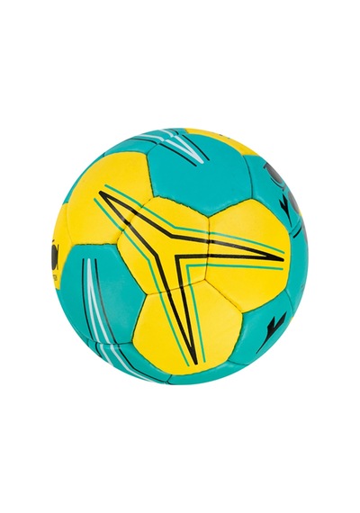 Diadora Energy Hentbol Topu Çok Renkli
