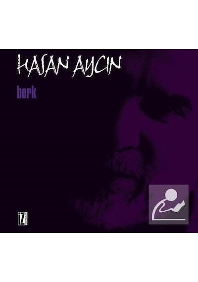 Berk - Hasan Aycın - İz Yayıncılık