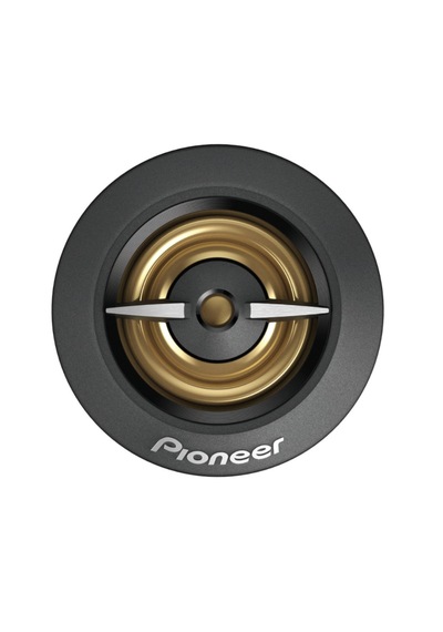 Pıoneer Ts-a301tw 450 Watt 20 Mm Tweeter