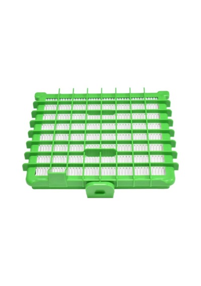 Rowenta Ro 4449 Silence Force Compact Hepa Filtre (523715480)