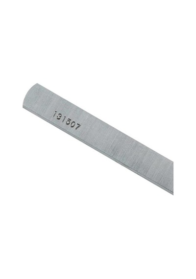 Juki Overlok Alt Bıçak 131-50701