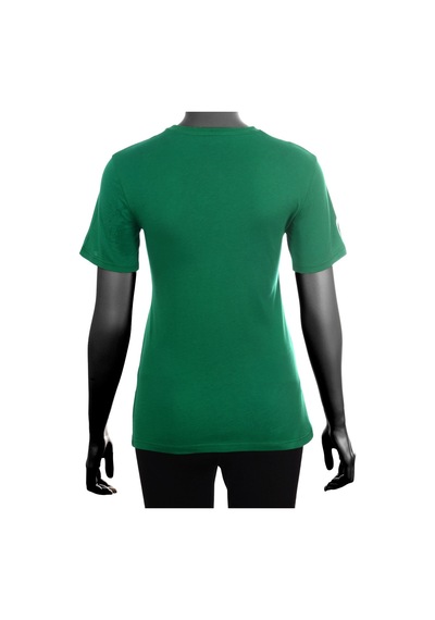 Head Kadın Logo Baskılı T-Shirt 001