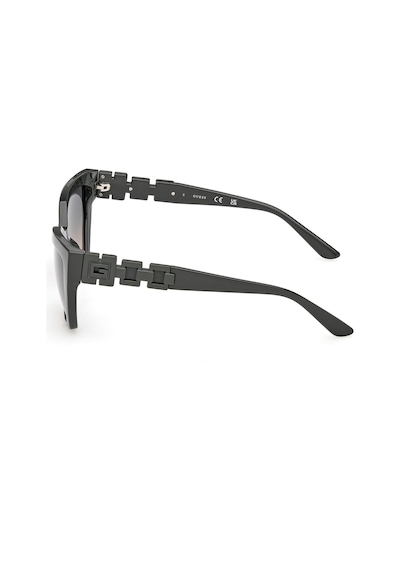 Guess 00264 96p Kadın Güneş Gözlüğü Gri