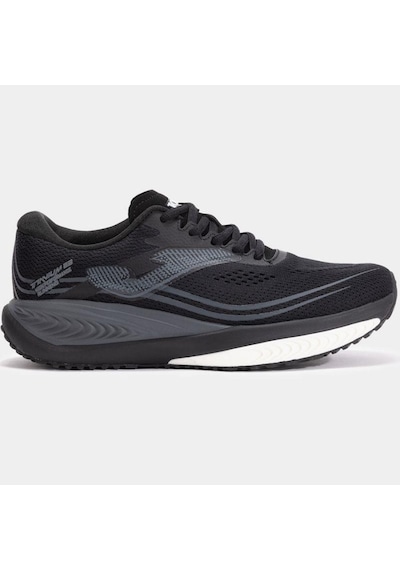Joma Rtıtaw2501 Titanium Erkek Koşu Ayakkabısı Siyah