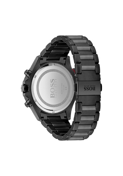 Hugo Boss HB1513825 Erkek Kol Saati