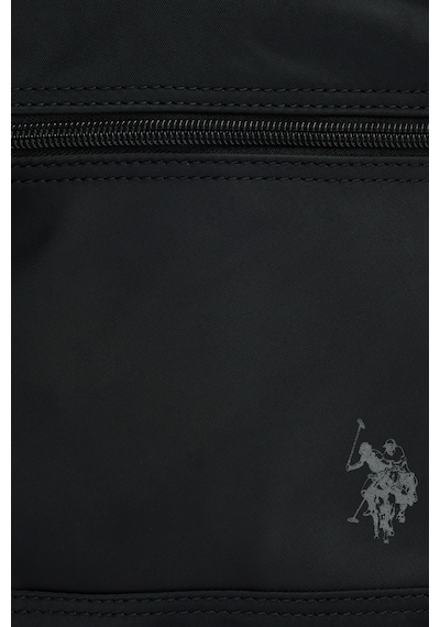 U.S. Polo Assn. U.s. Polo Assn. Erkek Multicolor Çanta 50331060-999 999multıcolor