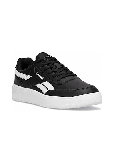 Reebok Estilo-t Iı Siyah Erkek Sneaker 000000000102156111 SİYAH-BEYAZ