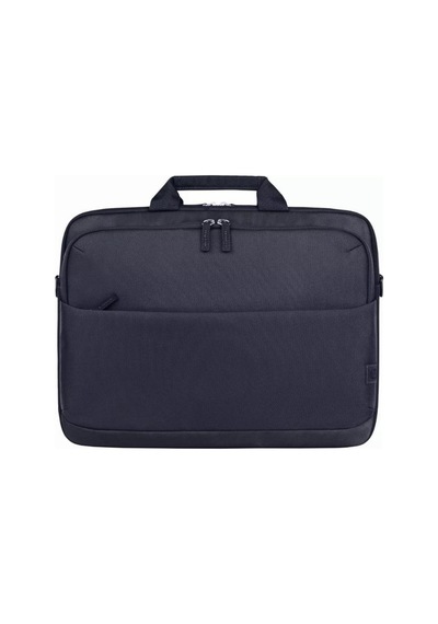 Hp A08jwaa Everyday 16" Notebook Çantası Siyah Siyah