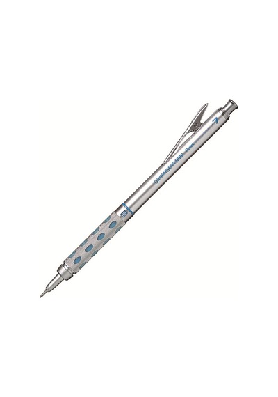 Pentel Graphgear 1000 Versatil Kalem 0.7 Mm