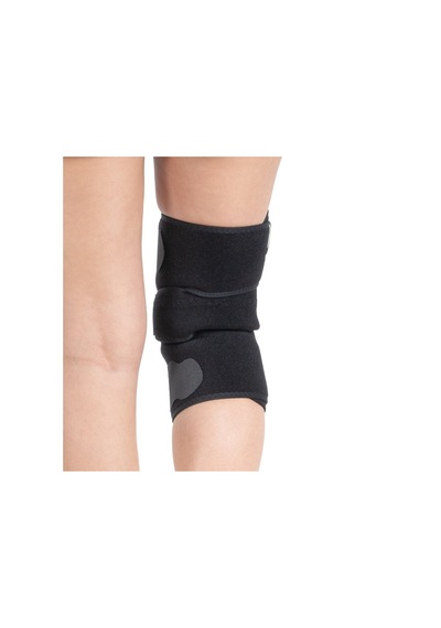 Wingmed Patella Destekli Dizlik Bedensiz W504